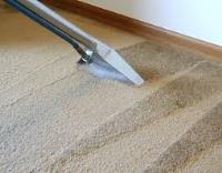 Turner Carpet Cleaning Services image 6
